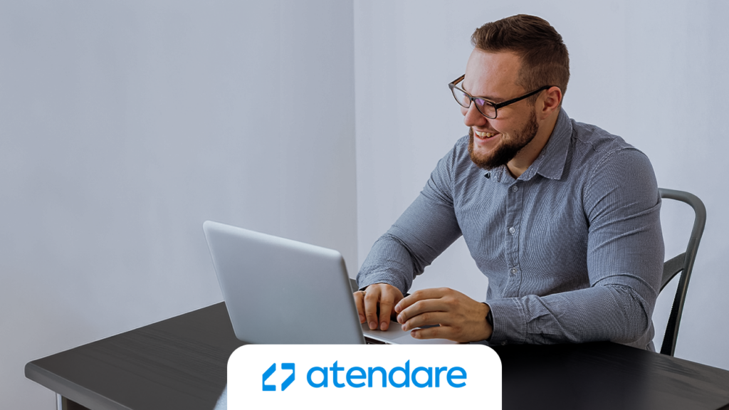 capa - inteligência artificial no CRM