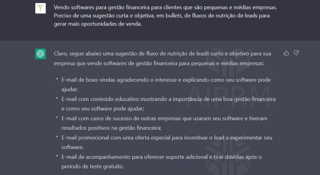 Como simplificar vendas complexas