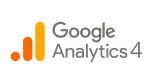 Integração entre Atendare e Google Analytics