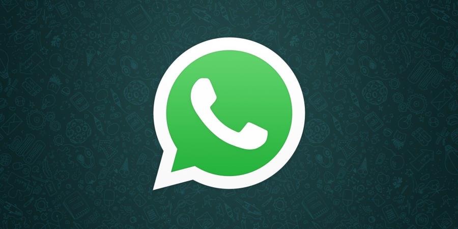 Como Utilizar O Whatsapp A Favor Do Meu Negócio Atendare 9495