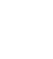 google-startups-atendare