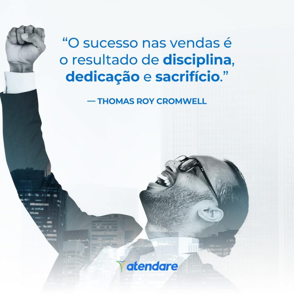 A coisa mais importante para um jovem é estabe - John Davison Rockefeller  - Frases