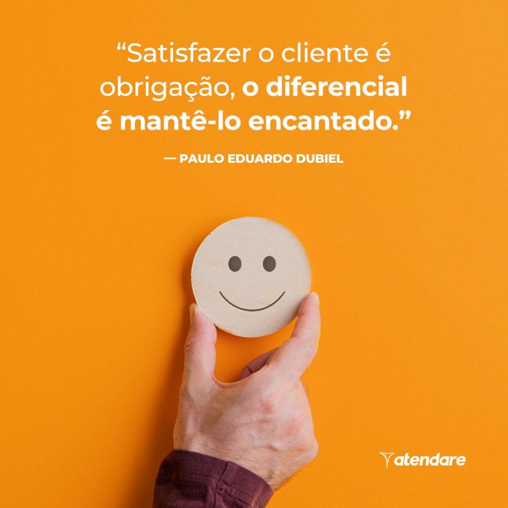 Top 20 frases para usar no dia do vendedor com sua equipe!