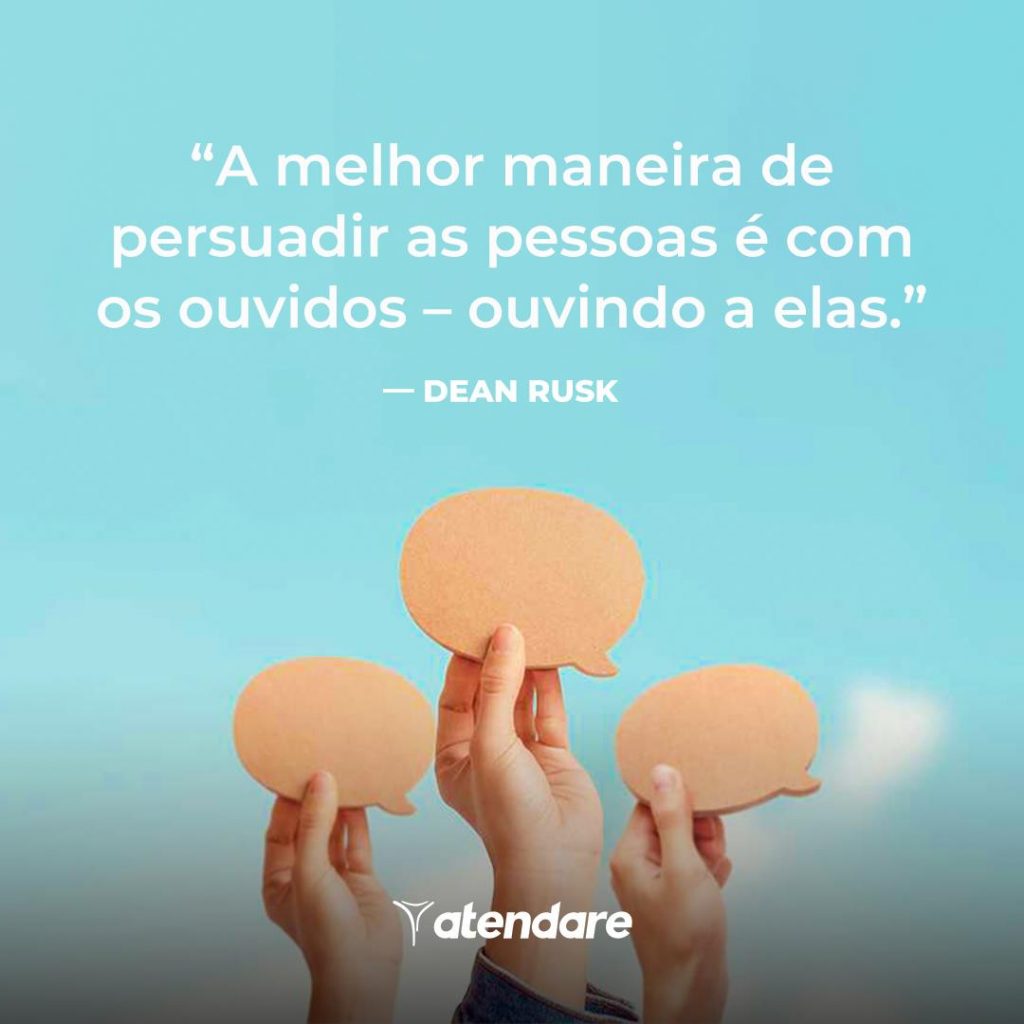 As 67 melhores frases motivacionais para vendas