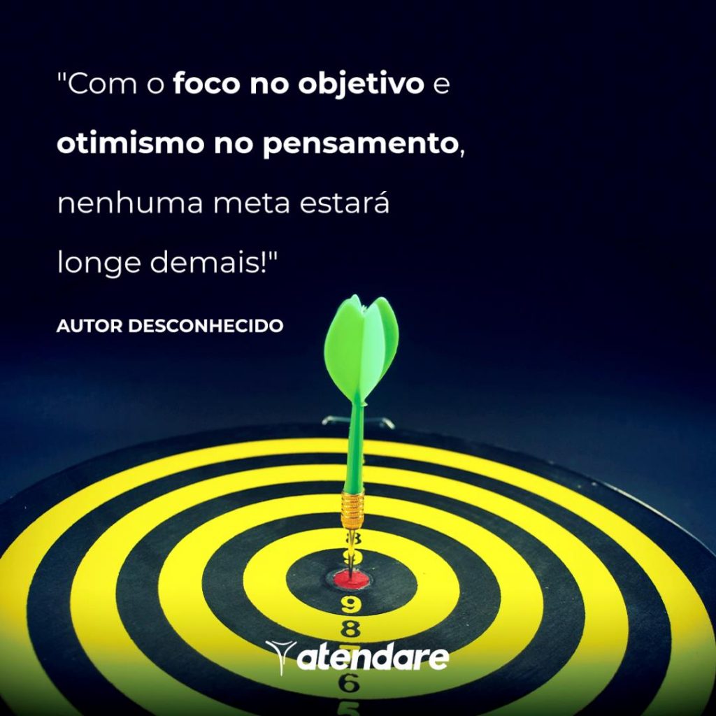 Frases Motivacionais de Vendas