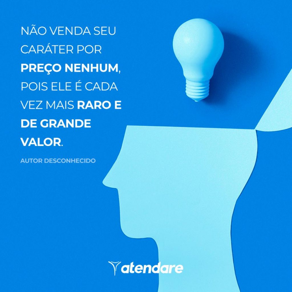 Frases Motivacionais de Vendas