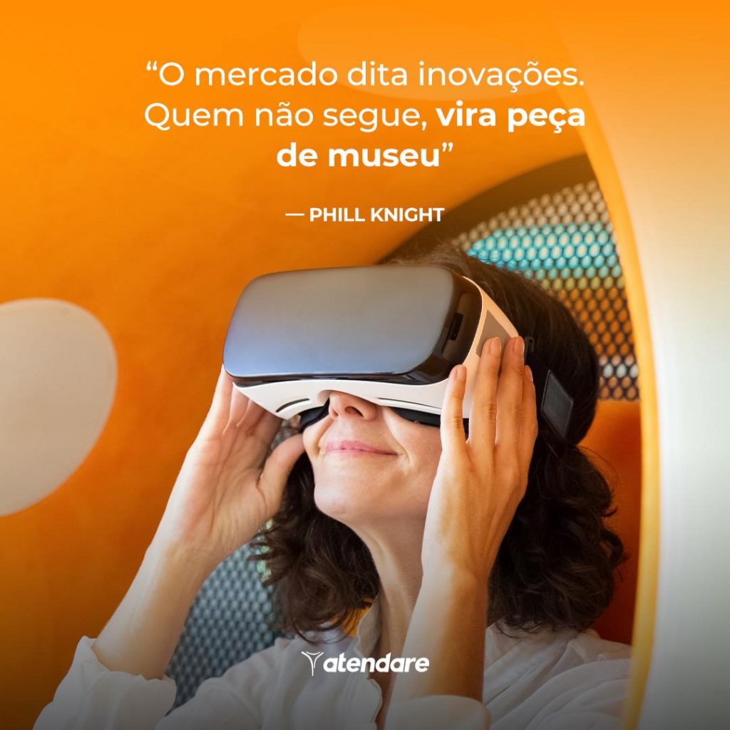 O crescimento de uma grande empresa é simplesm - John Davison Rockefeller  - Frases