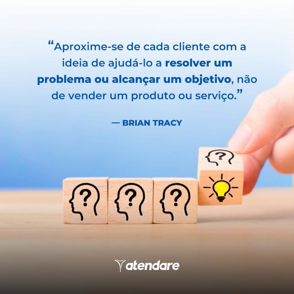 90 frases de empreendedorismo para inspirar você a ter sucesso