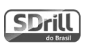 Logo da Sdrill do Brasil