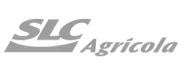 Logo da SLC Agrícola