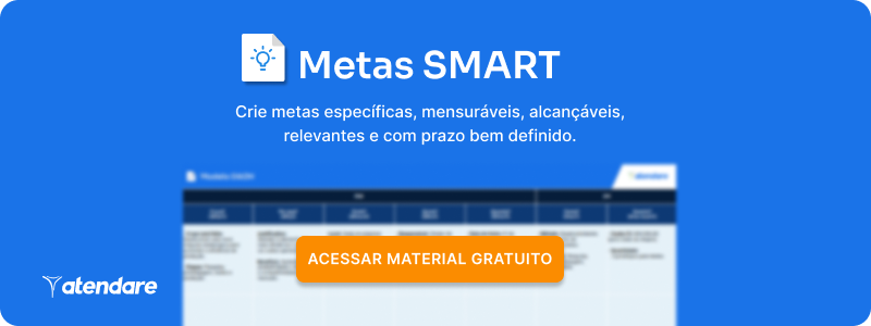 banner para baixar a planilha SMART