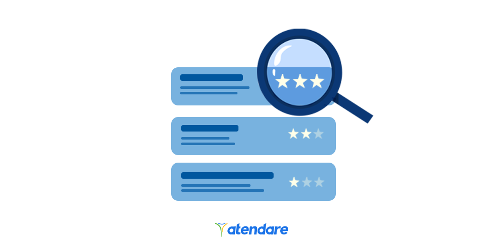 ferramentas de marketing: plataformas de SEO