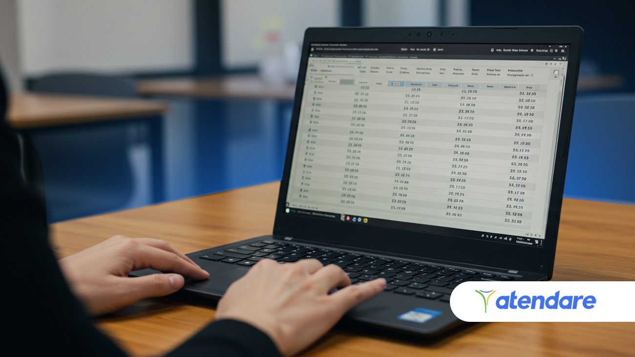Tabela De Pre os Como Criar E Usar Para Vender Mais Tabela de pre os como criar e usar para vender mais
