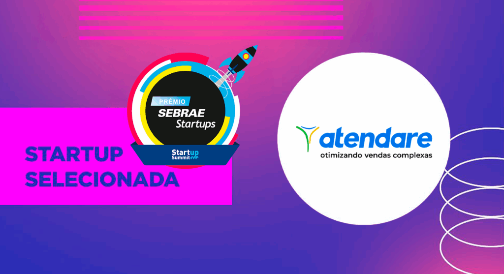 capa top 100 sebrae