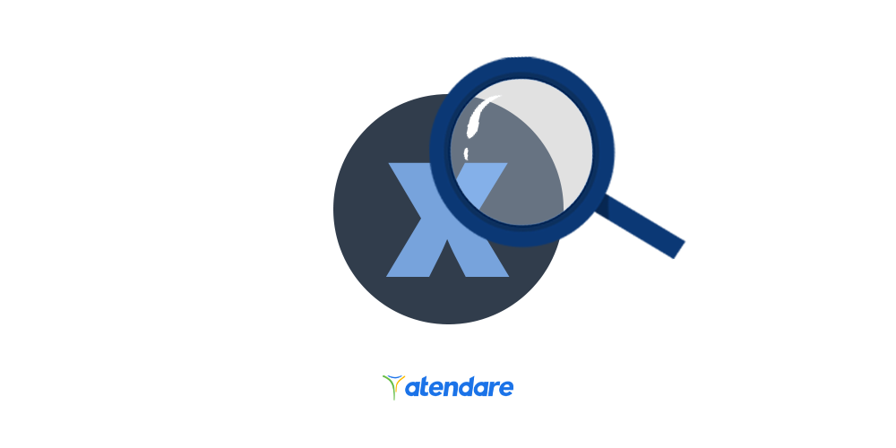 diagnóstico contornar objeções