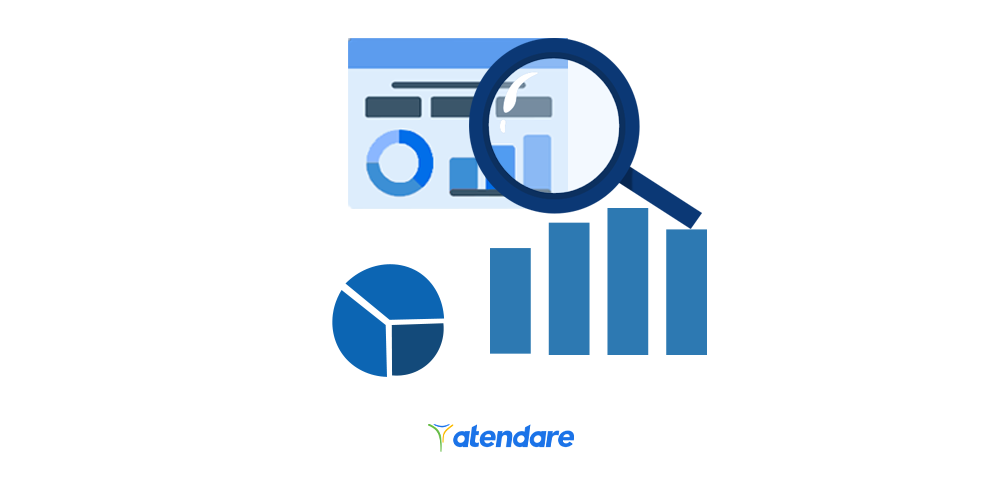 métricas sucesso do cliente