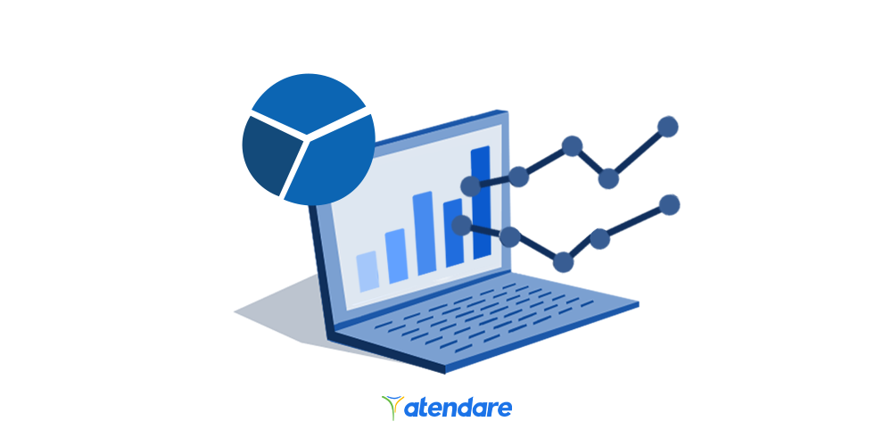 otimizando marketing e vendas