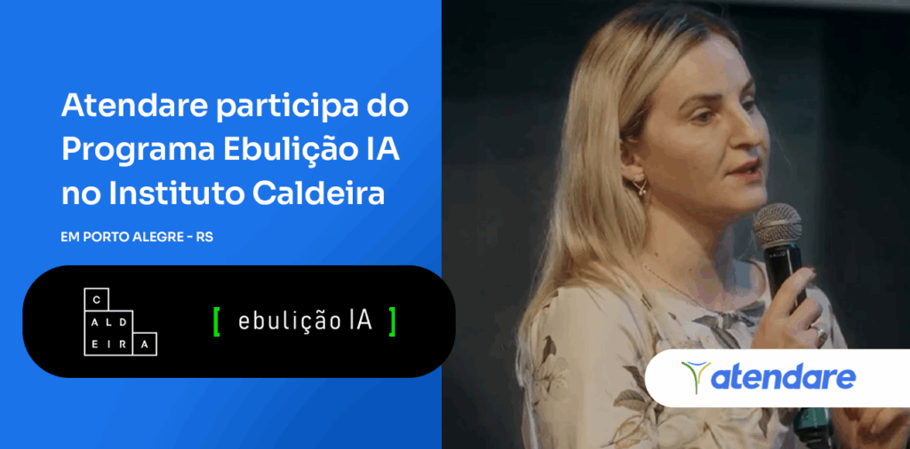 capa programa ebulição