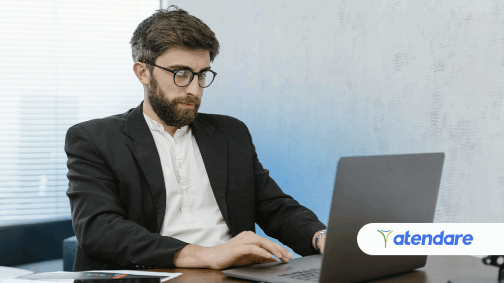 capa tecnologia comercial