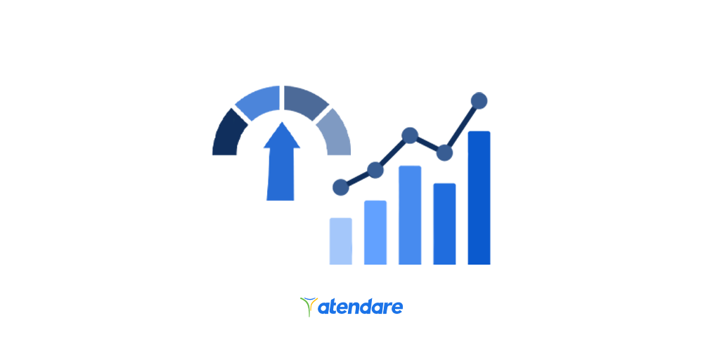 vendas assistidas - tendências de vendas 2026