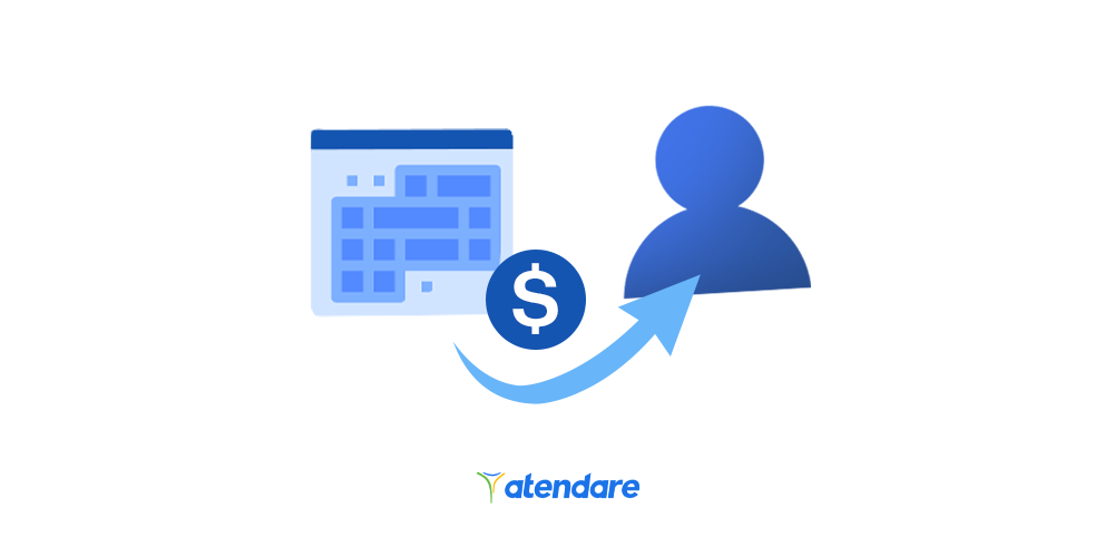 precificação - tendências de vendas 2026