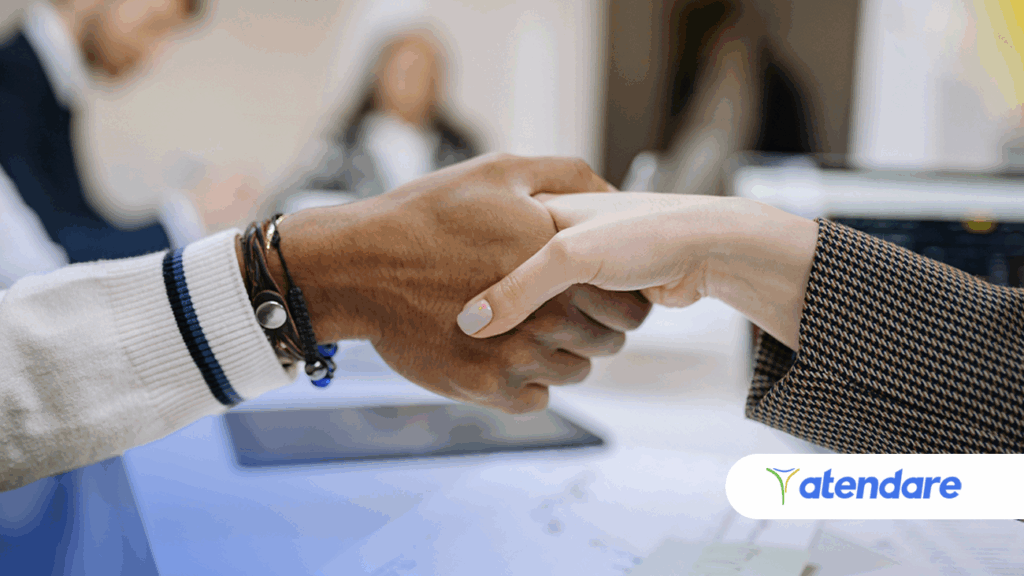 capa futuro das vendas