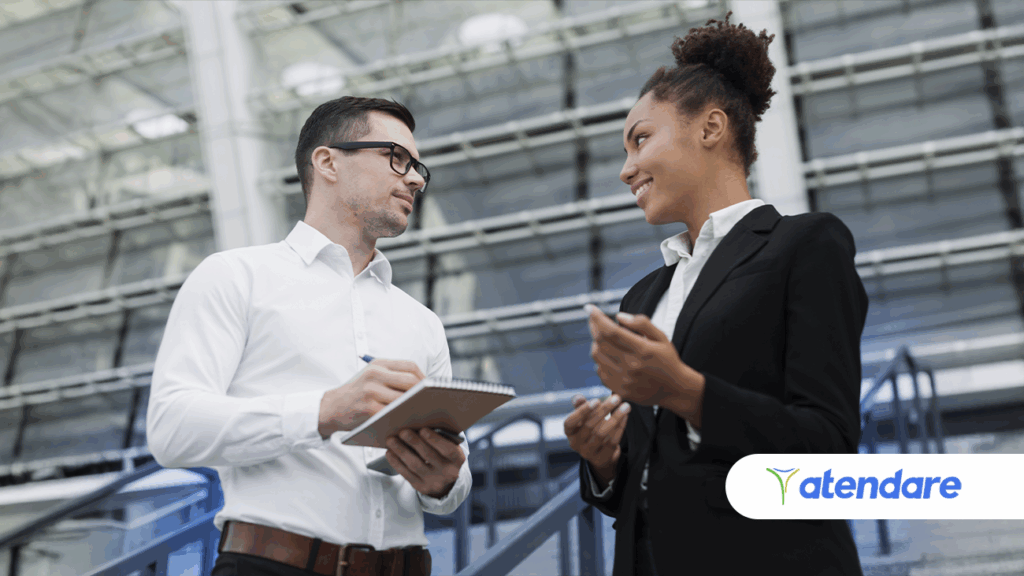 capa nova jornada do cliente