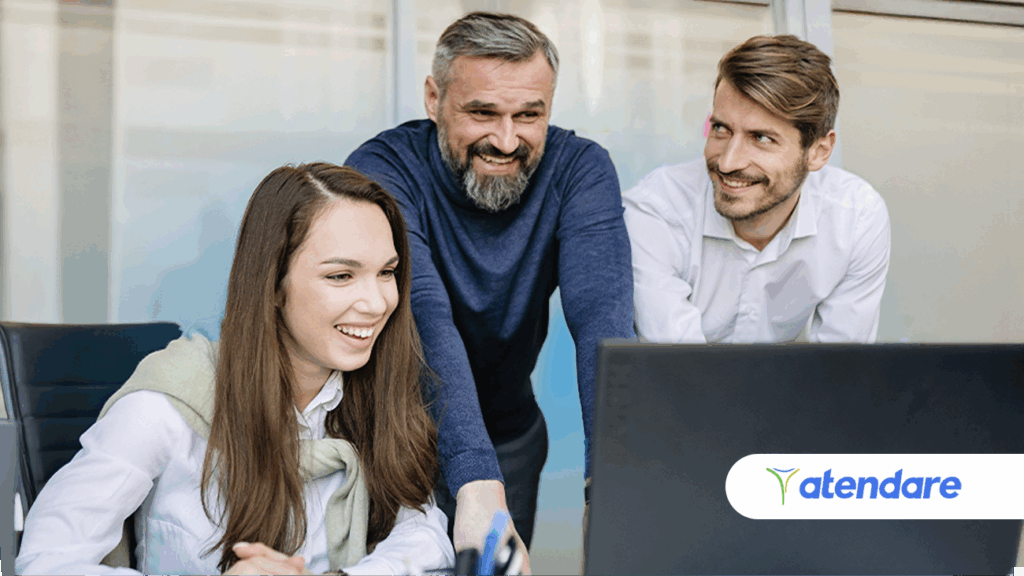 capa tendências de vendas 2026