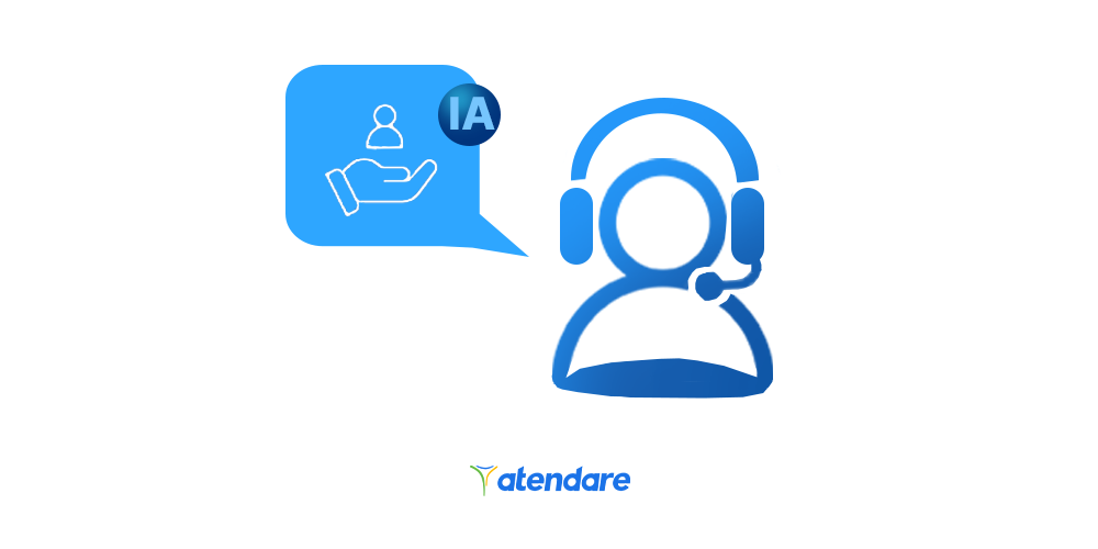 ia futuro do vendedor