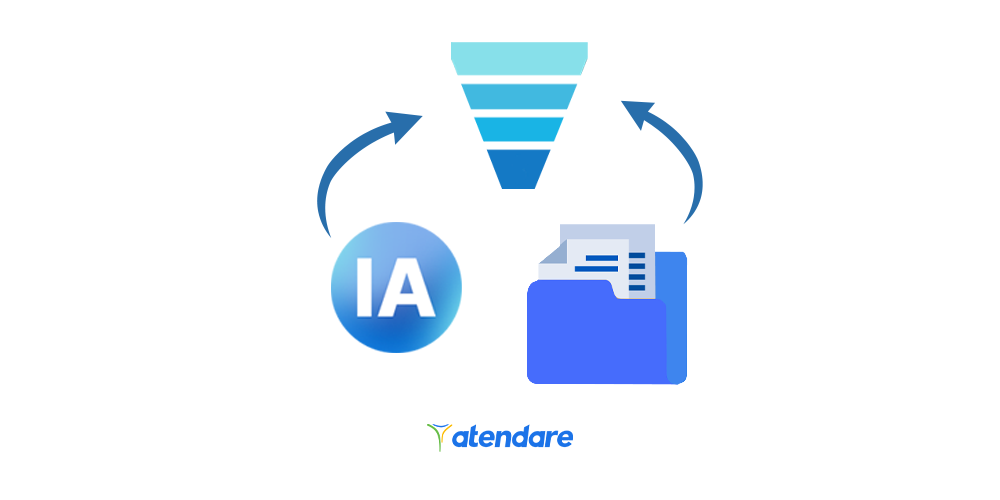 ia revenue intelligence