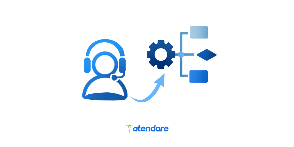 papel futuro do vendedor