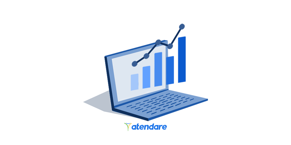 quais tecnologias - futuro das vendas