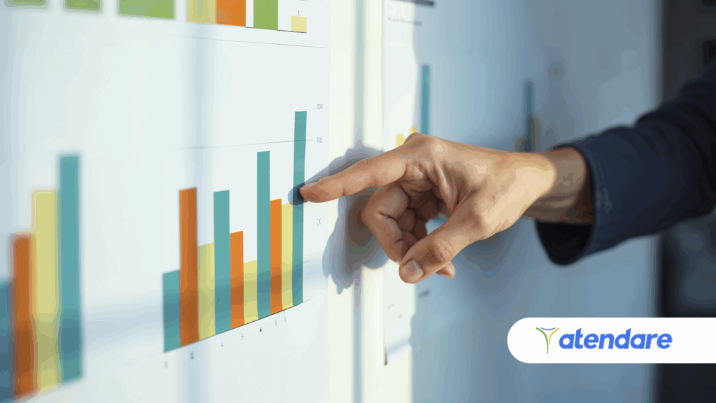 capa desempenho comercial