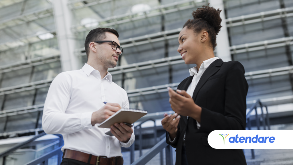 capa nova jornada do cliente