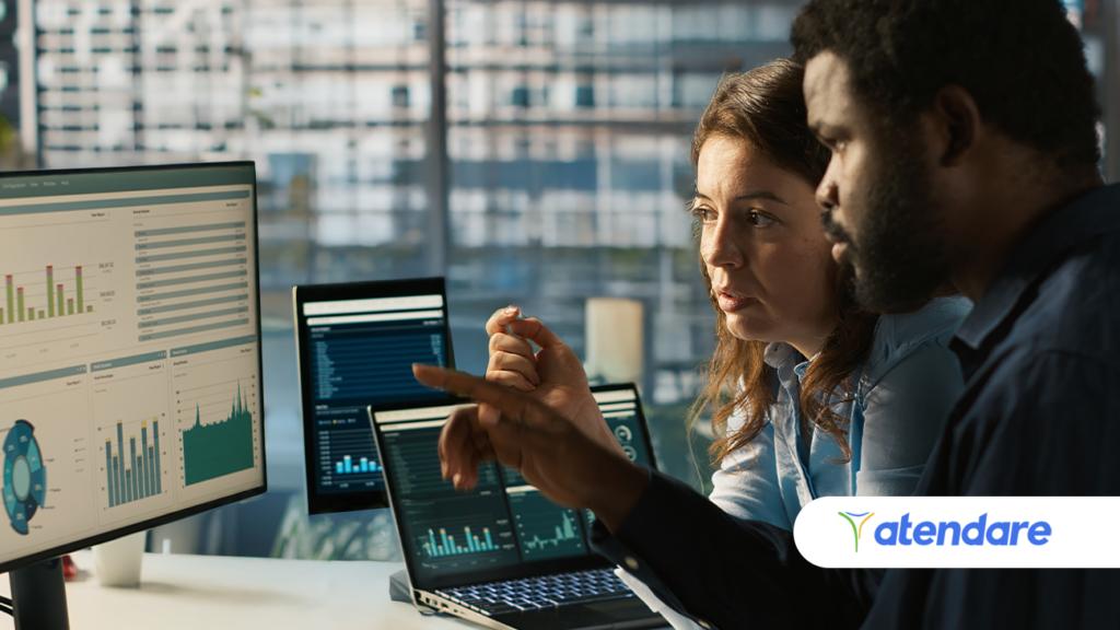 capa revenue intelligence