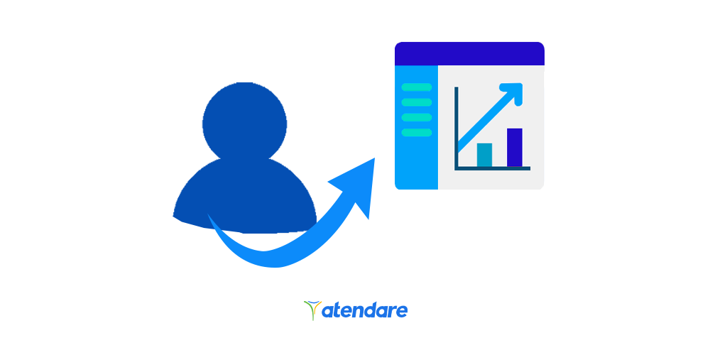 como transformar revenue intelligence