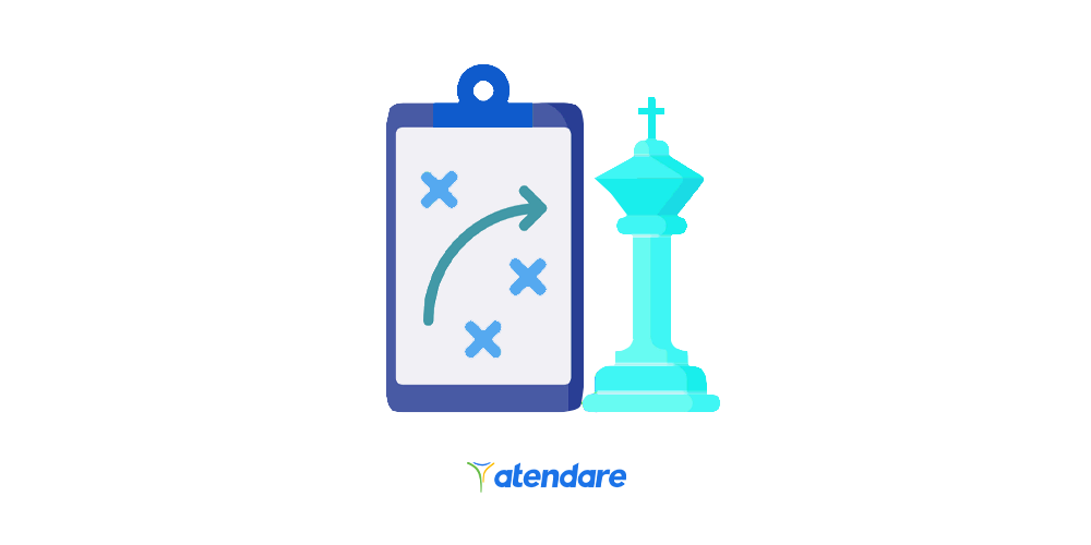 como estruturar - futuro das vendas