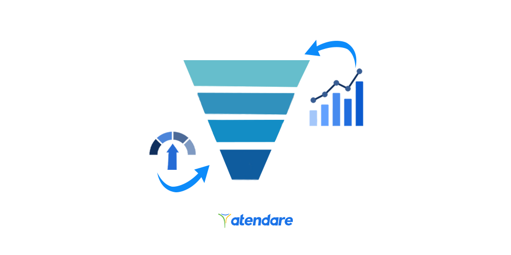 como usar metas realistas