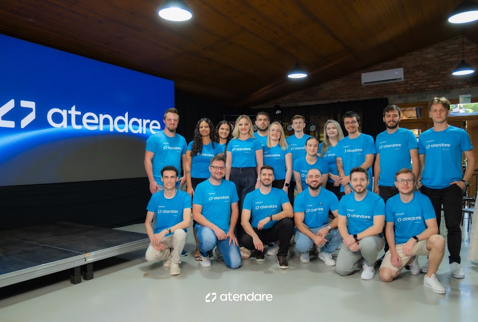 capa nova identidade