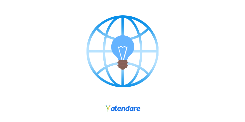 dados prospecção b2b