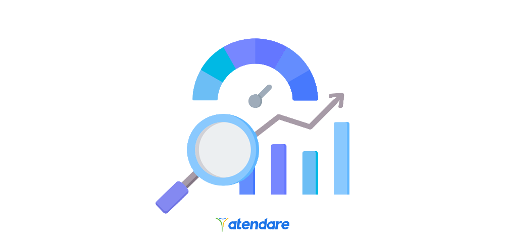 desdobramento metas realistas
