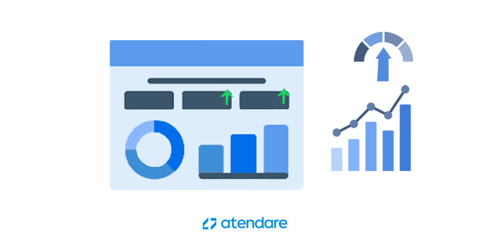 do achismo ao método - previsibilidade em vendas