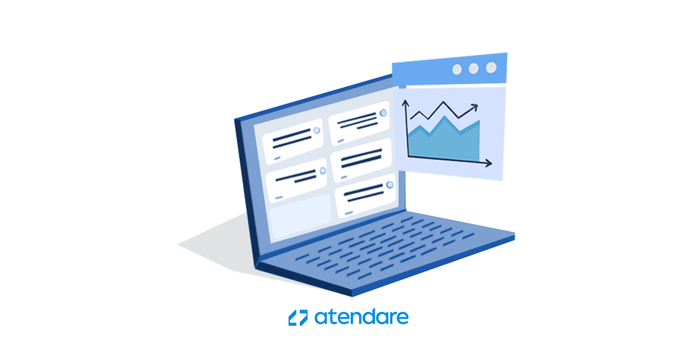 identificação - previsibilidade em vendas