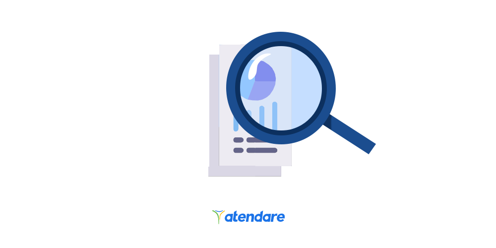 personalização da nova jornada do cliente