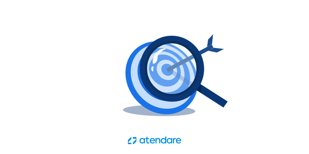 prioridades claras - produtividade comercial