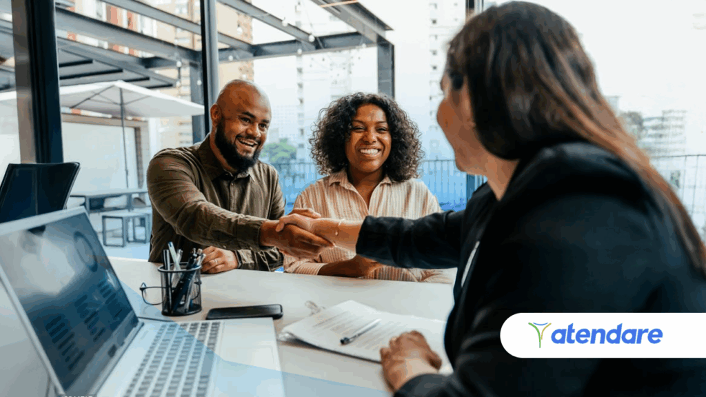 capa prospecção b2b