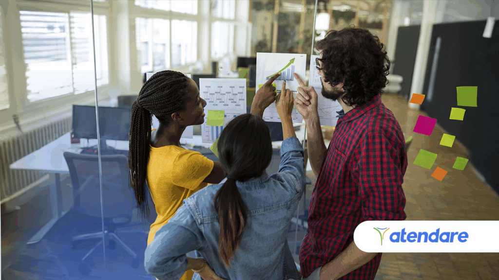 capa metas realistas