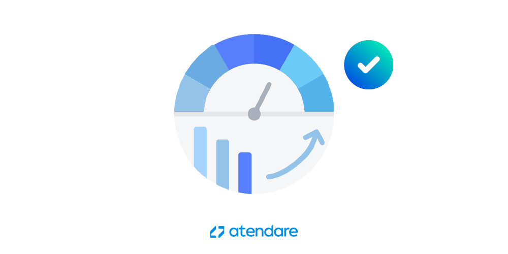 como implementar OKRs