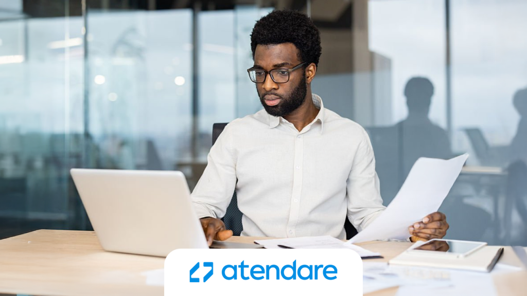 capa complexidade comercial