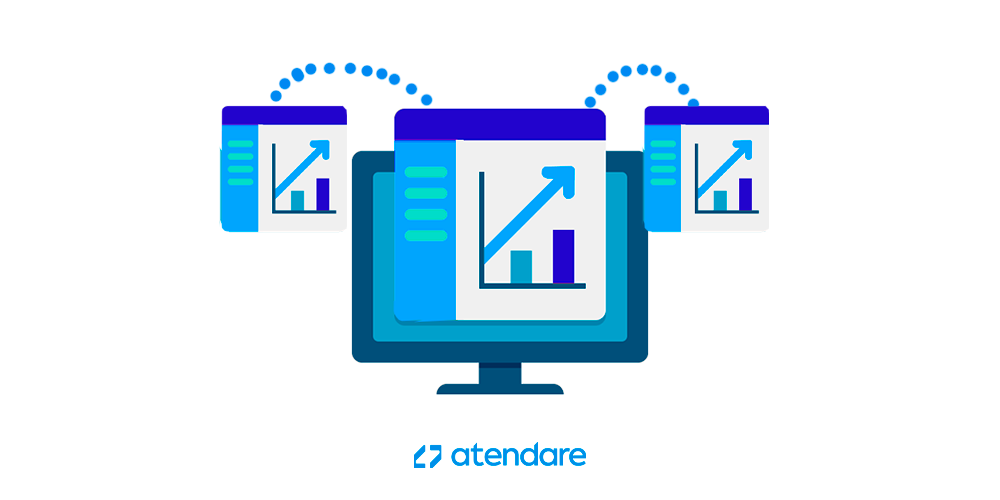 papel - processos simples